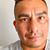 Tony Magana's profile image