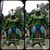 Jethro Andre Francisco's profile image