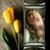 Rashonda Dean's profile image