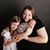Brittney Pugliese's profile image