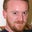 Mike Favichia's profile image