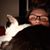 Vickie Foster-Bates's profile image