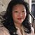 Lisa Spinner Caprara's profile image