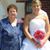 Becca Venters's profile image