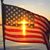 Michael L. Parker's profile image