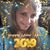 Constance Cole's profile image
