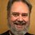 Andy Theuerling's profile image