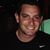 Jeff Johnston's profile image