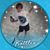 Carrie M. Harris's profile image