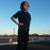 Renee Blaine-Pablo's profile image