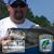 Jason S. Westfall's profile image