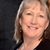 Lori Rose's profile image