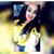 Gloria E Sandoval's profile image
