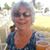 Shirley Pozzi's profile image