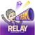 Nancy Gutzmer's profile image
