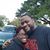 Shermaun Smith's profile image