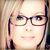 Barbi Bond's profile image