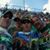 Tony Straughn's profile image