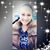 Kate M Finnegan's profile image