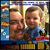 Tony Vasquez's profile image