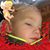 Chris Christianson Hough's profile image