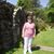 Shelley Butler's profile image