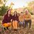 Tabitha Mundy Evans's profile image