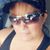 Valeria Bray Jozwiak's profile image