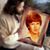 Patsy Jenkins Williams's profile image