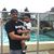 Joel Castellon's profile image