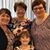 Alanna Ayre's profile image