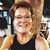 Janice Townsend Swiggum's profile image
