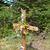 Eric C Fundin's profile image
