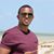 MrsRuwaida Ahmed Soud's profile image
