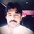 Zawar Abbas Mangrio's profile image
