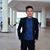 Jemmy Saputra's profile image