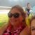 Debbie Carpenito's profile image