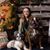 Kristy Rittenour's profile image