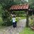 Amy Dang's profile image