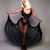 Belinda James's profile image