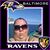 Tina Shelton's profile image