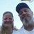 Randy Hartrup's profile image