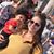 Jessica Mason's profile image