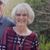 Jan Everett's profile image