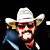 Randy Wright's profile image