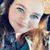 Cara Meiselman's profile image