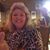 Linda Adams Welch's profile image