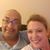 Christy Ward Pita's profile image