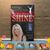 Meryl Bodek Hartstein's profile image