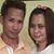 Victor Belen's profile image